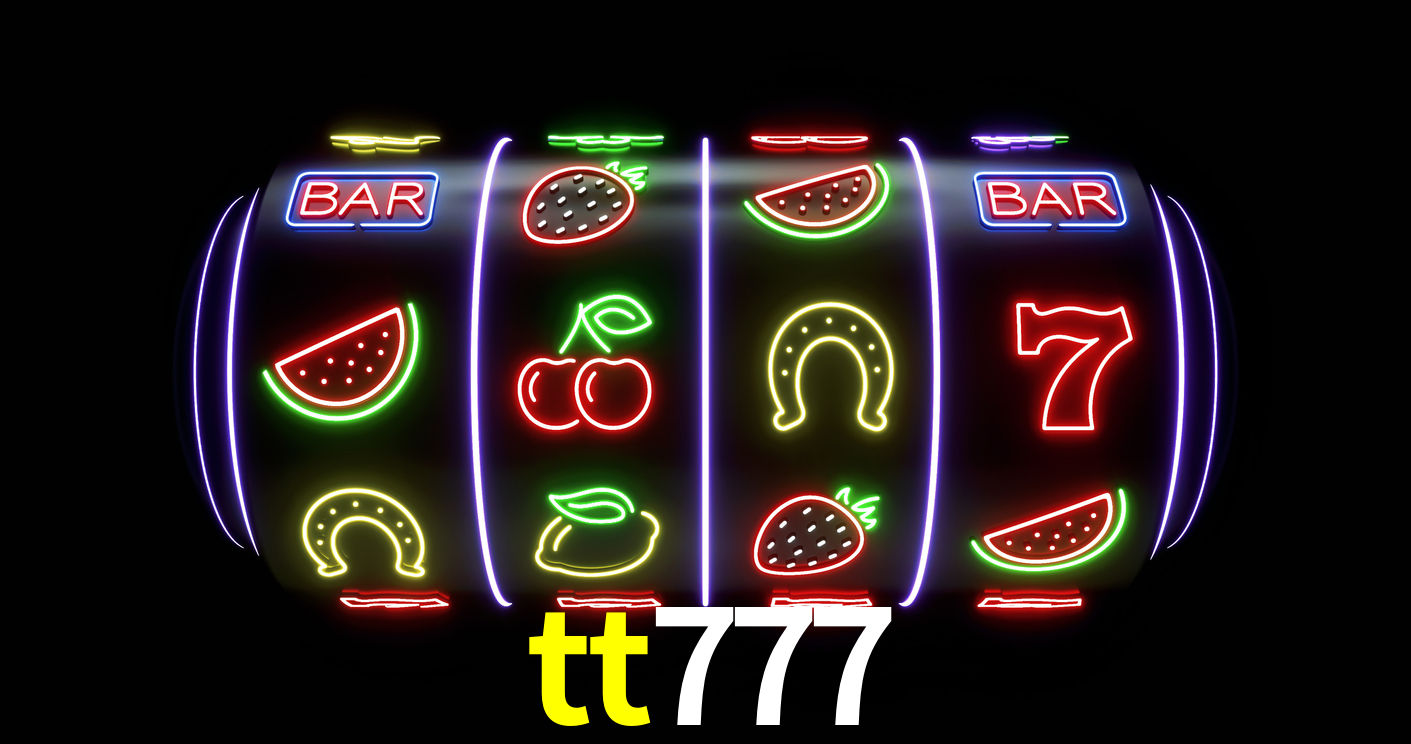 tt777.com