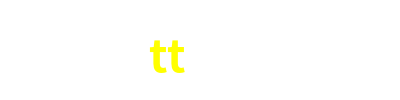 tt777.com